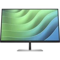 Монитор HP E27 G5 6N4E2AA фото 1